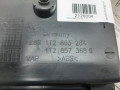 пепельница Volkswagen Touran 1 поколение [рестайлинг] 2007, 1.9 л., МКПП, минивэн, 1T2863284 - фото №3