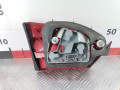 фонарь крышки багажника правый Volkswagen Jetta 6 поколение 2011, 1.6 л., АКПП, седан, 5C6945094A - фото №5