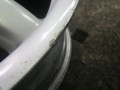 диск литой Audi A4 B5 1998, 7J16H2ET45, 8D0601025J - фото №7