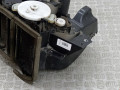 отопитель в сборе (печка) IVECO Daily 4 поколение 2009, 2.3 л., МКПП, микроавтобус, 3802150 - фото №3