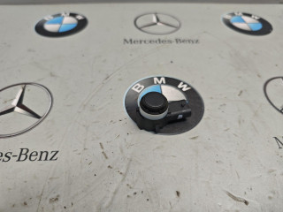 датчик парктроника BMW 2024, 3.0 л., B58B30, бензин, полный привод, 5A2DA30