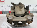суппорт передний правый BMW X1 E84 [рестайлинг] 2013, 2.0 л., АКПП, внедорожник 5 дв., 34116778146 - фото №6