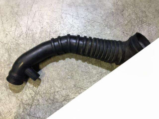 патрубок воздушного фильтра Mercedes-Benz Vito W638 1998, 2.3 л., дизель, 6385280982