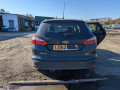 стеклоподъемник электрический передний правый Ford Focus 3 поколение 2012, 1.6 л., МКПП, универсал, 1870697 - фото №17