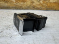 кнопка ручного тормоза (ручника) Audi A6 4G/C7 2012, 4G1927225B - фото №2
