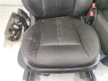 салон (комплект сидений) Cadillac SRX 2 поколение 2012, 3.6 л., АКПП, внедорожник 5 дв., 22789682 - фото №6