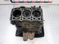 блок цилиндров Skoda Fabia 2 поколение (5J) 2008, 1.4 л., МКПП, хетчбэк 5 дв., 045103101C - фото №5