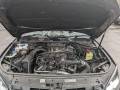 бачок расширительный Volkswagen Touareg 2 поколение 2012, 3.0 л., АКПП, внедорожник 5 дв., 7P0121407 - фото №12