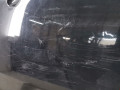 дверь передняя правая Kia Ceed 1 поколение 2007, 1.6 л., МКПП, универсал, 760041H300 - фото №4