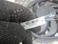 вентилятор радиатора Citroen C4 Grand Picasso 1 поколение 2009, 2.0 л., АКПП, минивэн - фото №2