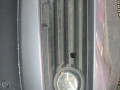 бампер передний Opel Zafira 2 поколение (B) 2006, 1.9 л., МКПП, минивэн - фото №9