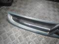 решетка радиатора Citroen Xsara Picasso 1 поколение 2002, 2.0 л., МКПП, минивэн, 9631507477 - фото №5