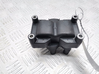 катушка зажигания Ford Mondeo 3 поколение 2002, 2.0 л., МКПП, универсал, 1619343