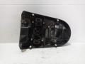рамка обрамление кулисы Nissan X-Trail T31 2009, газ, 96941JG00A, P13710A75000 - фото №7