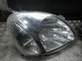 фара Toyota Yaris P1 2002, 1.4 л., АКПП, хетчбэк 5 дв. - фото №7