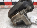 суппорт передний правый Chevrolet Equinox 2 поколение 2011, 3.0 л., АКПП, внедорожник 5 дв., 13279639 - фото №6