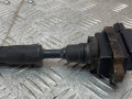 катушка зажигания Suzuki Vitara 1 поколение 1993, 2.0 л., бензин, МКПП, кабриолет, 33410-77E2 - фото №2