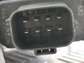 стеклоподъемник электрический задний правый Ford Mondeo 3 поколение [рестайлинг] 2006, 2.2 л., МКПП, универсал, 1320873 - фото №3