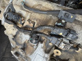 КПП автоматическая (АКПП) Hyundai H-1 Grand Starex 2013, 2.5 л., дизель, АКПП, D4CB - фото №3