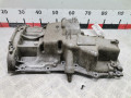 масляный поддон Mazda 5 CR 2005, 1.8 л., МКПП, минивэн - фото №4