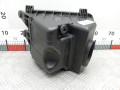 корпус воздушного фильтра Mitsubishi Galant 8 поколение 1999, 2.5 л., АКПП, универсал, MR323119 - фото №6