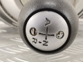 кулиса Mitsubishi Colt 6 поколение (Z20/Z30) 2004, 1.5 л., МКПП, хетчбэк 5 дв., MN901761 - фото №6
