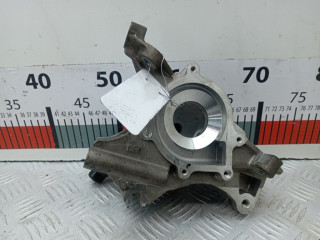 кронштейн генератора Mini Hatch 2 поколение (R56) 2011, 2.0 л., МКПП, хетчбэк 5 дв., 11518512444