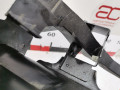 узел педальный (блок педалей) Volkswagen Golf 3 поколение 1995, 1.6 л., МКПП, хетчбэк 3 дв., 1H1721115L - фото №7