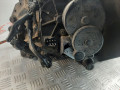 раздаточная коробка Nissan 2009, 2.5 л., МКПП, пикап, 33100EA30A - фото №5
