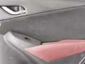 дверь задняя правая Mazda CX-3 1 поколение DK 2015, 1.5 л., МКПП, внедорожник 5 дв., DKY07202XC - фото №7