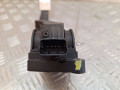 педаль Peugeot 206 1 поколение 2002, 2.0 л., бензин, МКПП, кабриолет, 0280752258, 9647575580 - фото №7