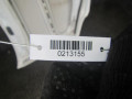 капот Volkswagen Caddy 3 поколение 2008, 1.9 л., МКПП, минивэн - фото №2