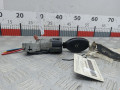 замок зажигания Citroen C5 1 поколение 2002, 1.8 л., МКПП, хетчбэк 5 дв., 9648445180 - фото №3