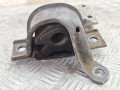 подушка крепления двигателя Fiat Punto 2 поколение 2002, 1.2 л., бензин, МКПП, хетчбэк 5 дв. - фото №4