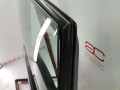 дверь задняя левая Citroen C4 Picasso 1 поколение 2007, 1.6 л., МКПП, минивэн, 9006K5 - фото №5