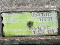 КПП автоматическая (АКПП) BMW 5 серия E39 1999, 2.5 л., АКПП, универсал, 24001422132 - фото №2