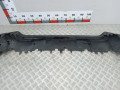 юбка бампера нижняя Ford EcoSport 2 поколение B515 2017, 1.5 л., АКПП, внедорожник 5 дв., CN1517D957C - фото №8