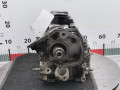 головка блока цилиндров Saab 9-5 1 поколение [рестайлинг] 2002, 3.0 л., МКПП, седан - фото №4