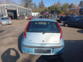 стеклоподъемник электрический передний правый Fiat 2002, 1.2 л., МКПП, хетчбэк 3 дв., 51764549 - фото №10