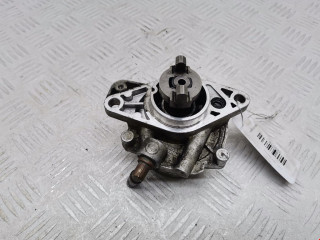 насос вакуумный Fiat 2003, 1.3 л., МКПП, хетчбэк 5 дв., 55268638