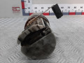 насос топливный Skoda Fabia 1 поколение [рестайлинг] 2005, 1.4 л., МКПП, универсал, 6Q0919050C - фото №4