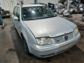 головка блока цилиндров Volkswagen 2000, 2.3 л., АКПП, универсал, 071103265X - фото №16