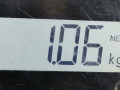 корпус масляного фильтра Kia Ceed 2 поколение 2012, 1.6 л., МКПП, универсал, 263102A510 - фото №6