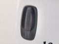 дверь передняя правая Renault Trafic 2 поколение 2002, 1.9 л., МКПП, микроавтобус, 7751478601 - фото №2