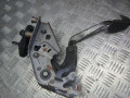 педаль сцепления Ford Fiesta 6 поколение 2010, 1.3 л., МКПП, хетчбэк 5 дв. - фото №4