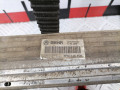 интеркулер SEAT Toledo 4 поколение 2015, 1.6 л., МКПП, хетчбэк 5 дв., 6R0145805 - фото №3