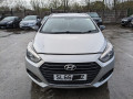 турбина Hyundai i40 1 поколение 2015, 1.7 л., МКПП, универсал, 282012A820 - фото №10