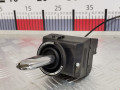 замок зажигания Mercedes-Benz E-Класс W211/S211 2004, 3.2 л., АКПП, универсал, A2115453108 - фото №2
