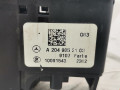 переключатель света Mercedes-Benz B-Класс W246 2012, 1.8 л., АКПП, хетчбэк 5 дв., A20490531039107 - фото №7
