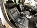 КПП автоматическая (АКПП) Alfa Romeo 159 1 поколение 2007, 2.4 л., АКПП, универсал, 55184979 - фото №15